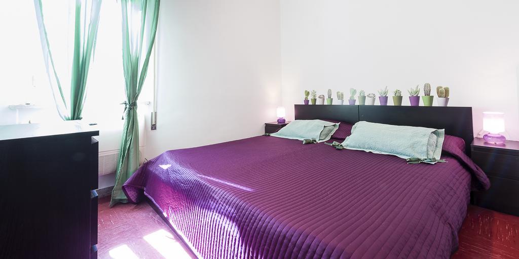 Cento Passi Dal Mare Apartment Gaeta Room photo